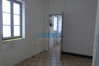  localcommercial hyeres 83400