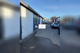  localcommercial hyeres 83400