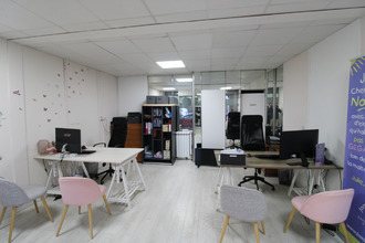  localcommercial hyeres 83400