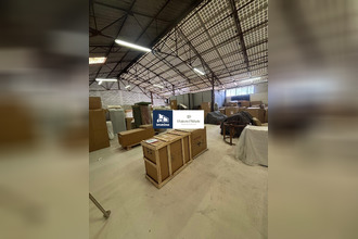  localcommercial hyeres 83400