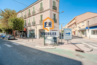  localcommercial hyeres 83400