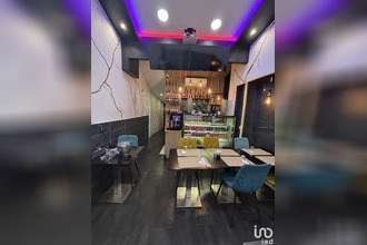  localcommercial hyeres 83400