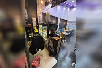  localcommercial hyeres 83400