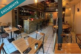  localcommercial hyeres 83400