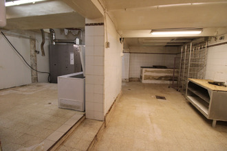  localcommercial hyeres 83400