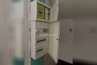  localcommercial hyeres 83400