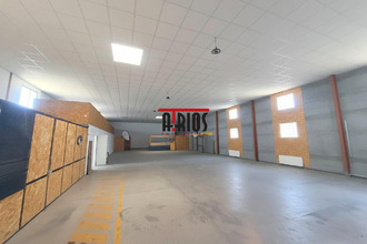 localcommercial hyeres 83400