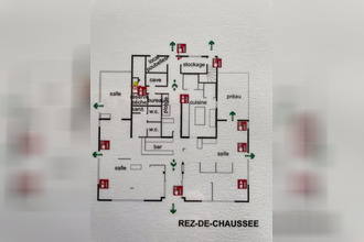  localcommercial ibos 65420