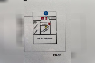  localcommercial ibos 65420