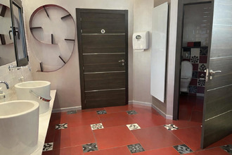  localcommercial idron 64320