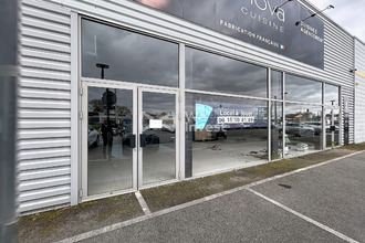  localcommercial idron 64320