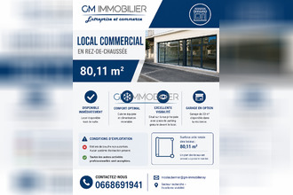  localcommercial idron 64320