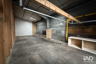  localcommercial iffendic 35750