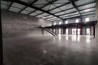  localcommercial ifs 14123