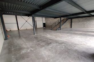  localcommercial ifs 14123