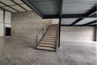  localcommercial ifs 14123