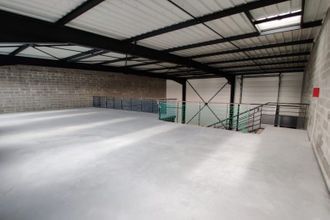  localcommercial ifs 14123