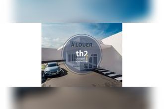  localcommercial ifs 14123