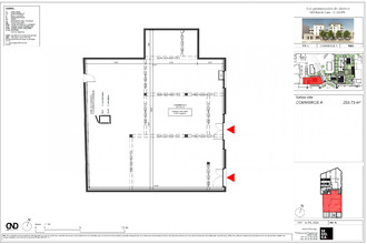  localcommercial ifs 14123