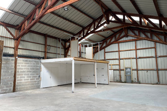  localcommercial ifs 14123