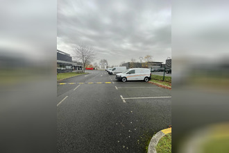  localcommercial ifs 14123