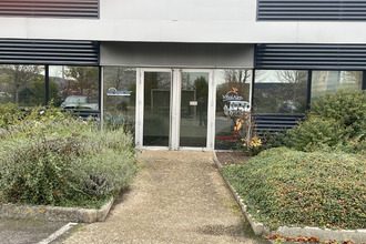  localcommercial ifs 14123