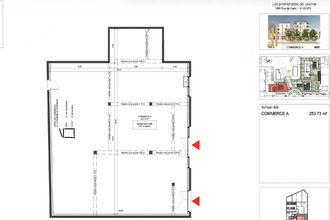  localcommercial ifs 14123