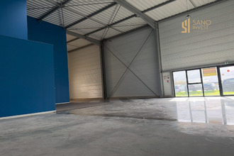  localcommercial ifs 14123