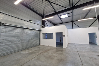  localcommercial ifs 14123