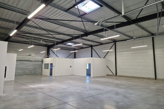 localcommercial ifs 14123