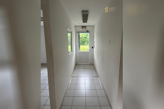  localcommercial ifs 14123