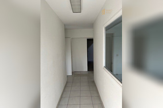 localcommercial ifs 14123