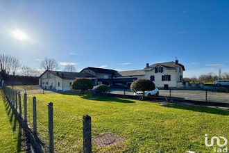  localcommercial igon 64800