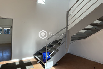  localcommercial ille-sur-tet 66130