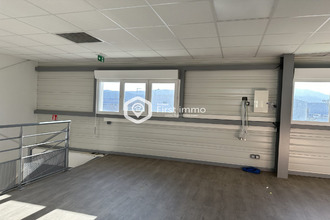  localcommercial ille-sur-tet 66130