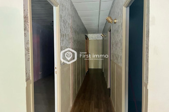  localcommercial ille-sur-tet 66130