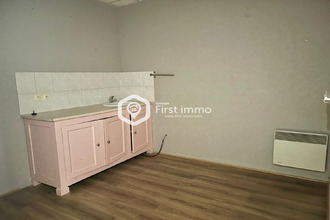  localcommercial ille-sur-tet 66130