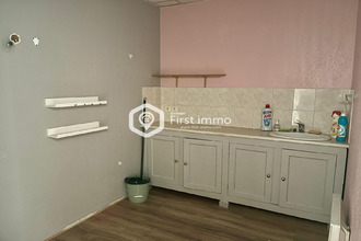  localcommercial ille-sur-tet 66130