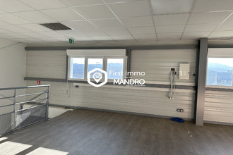  localcommercial ille-sur-tet 66130