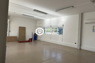  localcommercial ille-sur-tet 66130