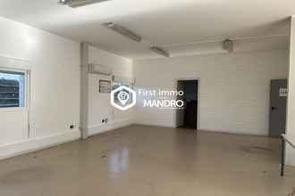  localcommercial ille-sur-tet 66130