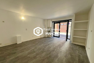  localcommercial ille-sur-tet 66130