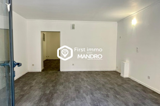  localcommercial ille-sur-tet 66130
