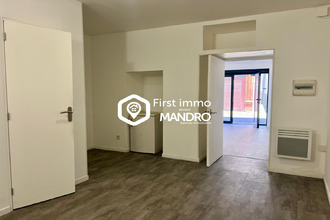  localcommercial ille-sur-tet 66130