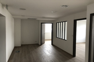  localcommercial illfurth 68720