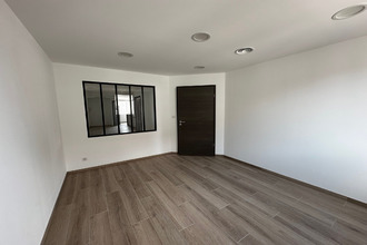  localcommercial illfurth 68720