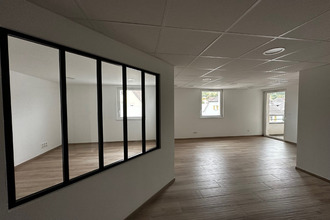  localcommercial illfurth 68720