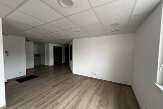  localcommercial illfurth 68720