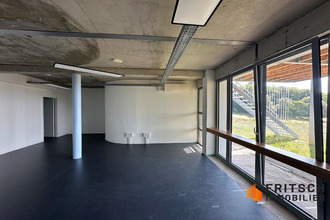  localcommercial illfurth 68720