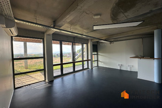  localcommercial illfurth 68720